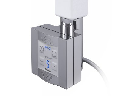 79964d817fc3b7e9f49dba0d39475f33b9f0df73a4efa4ae3596ac7a79368abc