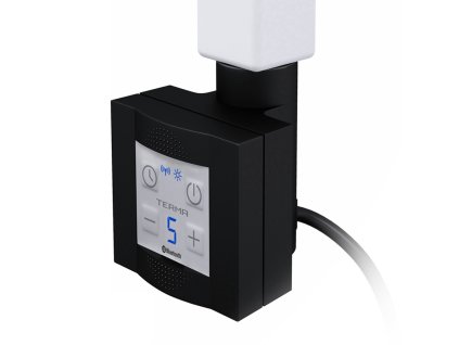 cb2a91ba0ea35778918cc6165a2398174eaf39d80315f356562817f48e265d40