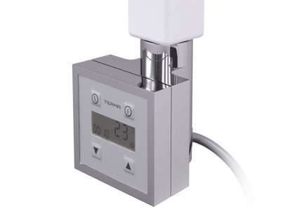 0ca0ff889712e976e425197779d5a4ea08e0a162144c4bcd927c892de647fc24