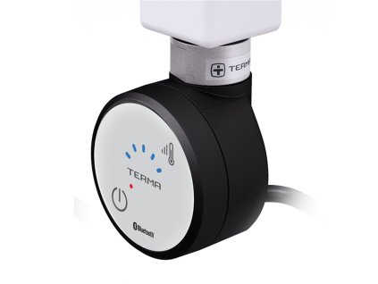 6838c0bb35726e5ce76e4b43b204ed7e5548f8cb8f1a0063ca10b54b5c169c1e