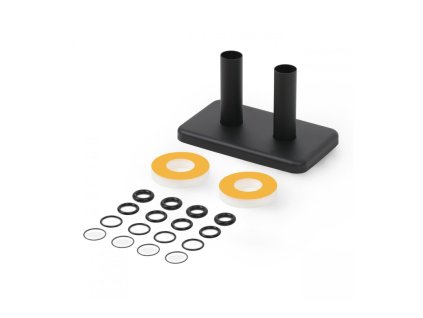 60dfdb9ed3758cd778afc88b3c5b38c05e65281cb13b8272b33c51305a46e11f