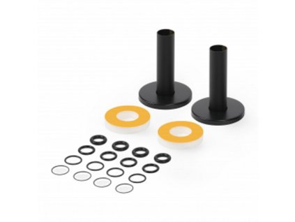 faeb0b6fcfb3781d3f5d02bd24e7e5c783028bb073900b08f68246bd5b250362