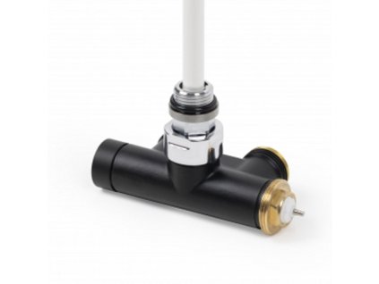 7597d40e6058fce2fe986696b86d513107d790a71a6132cc5af3b18b948b9ba8