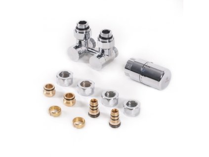 ede8ed9064d9e744b7eed259700f1034bf5eca2f1bbb9f30d19a51ce0d6cb978