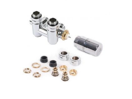 67759ce1bed220cfd0449abca7d655830571b1ae5029f0d4a752595308e79dec