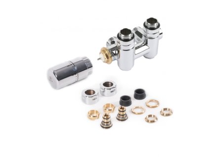 ccad5b2deb4a3e2e98f82d6868d554021cd37bf6397abbb73f77fee3063fc3b9