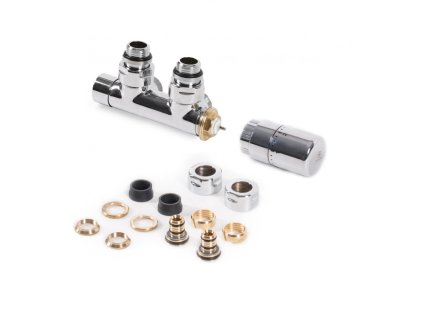 a24983316219a922c3f77d55ebb0dcdc629c614b455ca91abc4e413b67a0ea2e