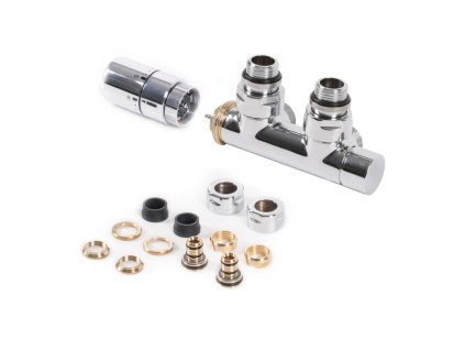 d4160c36cbeb4b2543e947a6cc04d1d6a959ce1dbf506534d66df3cea84a0f71