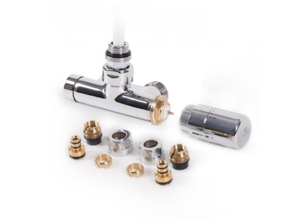 b58e557f4c13ea8353b32291067f274659a91d7a978efe42bd353959ee031c6b