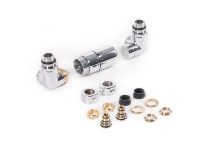 e858c95470499bb4a42a6a5d84d80d9976c13485f0fcc8af5779e14792295edd