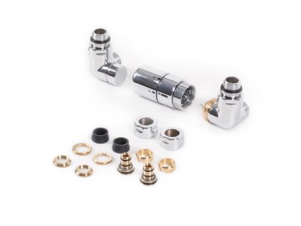 bd1a349b48aa17a4a27a19d019d19d1a4646505d9c42acda996c9aead46f085e