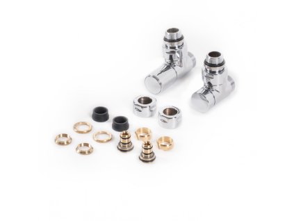 0252fd481c6e3aad2d898381362accff83850ce977ced2b264a306b2d7938436