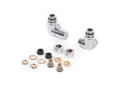 677c87a9b0a727c9daa06a3bf96aa5508b890a70eada451e2f0aed223e950725