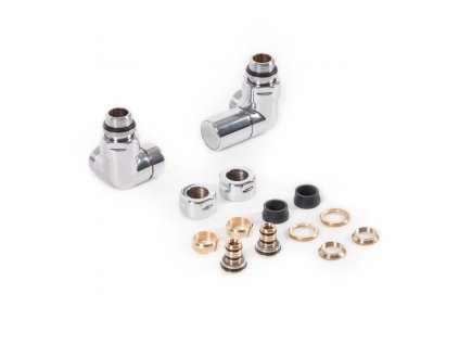 c6ac5b4176d5e0015cf580d195972799a59327838d2d42b1be49440cacc5e6c9