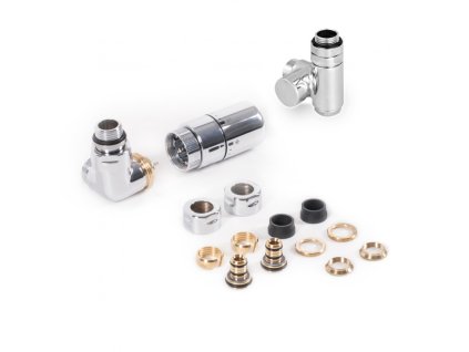 fb0ec60510c231a66559092eab6fe99ca7800dbc5a736056b6871ef916fbac6c