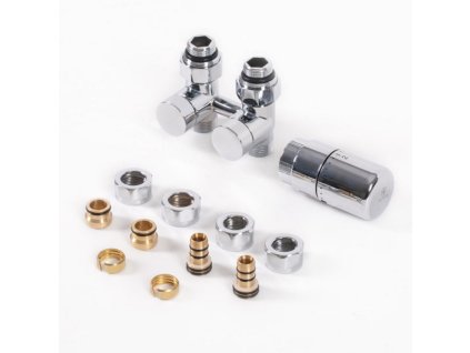 2bb88eb982995511dbb05681e5f2c63261895751892737d7abba71b5c13a978c