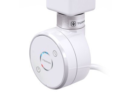 b28643795fefbd3a0c693dc59b686f01f8b6e957eba3d5a23c27c2288f15f88b