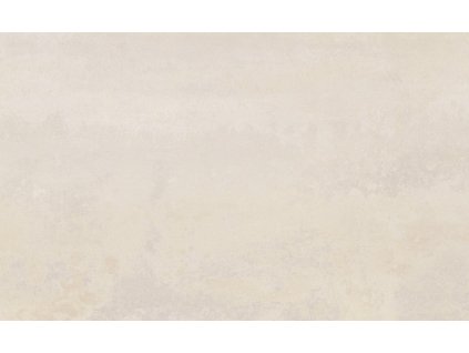 Geotiles Obklad Geotiles Rust marfil 33x55 cm mat RUSTMA