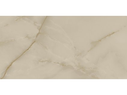 Kale Dlažba Kale Royal Marbles Onyx 60x120 cm leštěná MPBR770