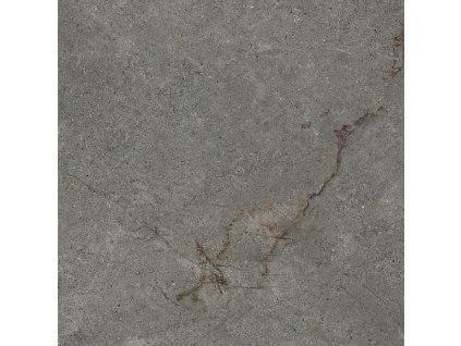 Maguro grey 60x60 rf 1