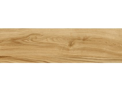 Olmo sabbia 60x17,5 rf 1