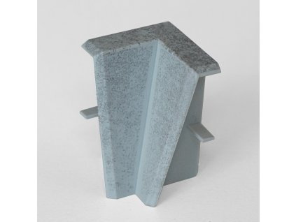 ap34 vnitrni ruzek k liste typ 13 pvc raw imperial 1 ks