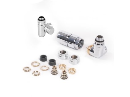 0378c5d7076d23611b5778ece84a0175a4b4e3973df4ed4489de555d74e4f212