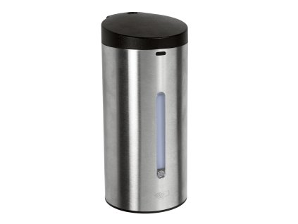 Bemeta Dávkovač mýdla Bemeta automatický nerez 141109195