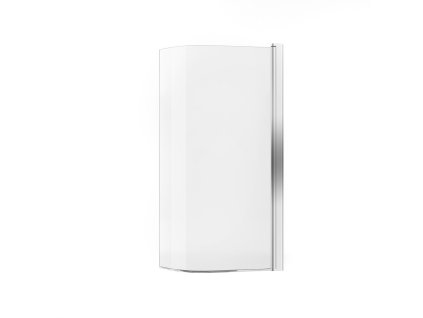 VZFORTUNA150TCR
