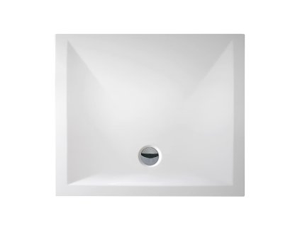 MANSQ0800902E