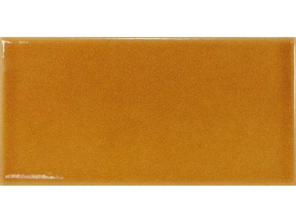 Equipe EVOLUTION obklad Amber 7,5x15 (EQ-6) (0,5m2) 22466