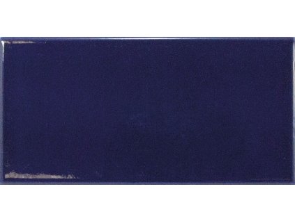 Equipe EVOLUTION obklad Cobalt 7,5x15 (EQ-6) (0,5m2) 22468