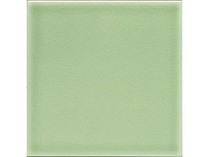 MODERNISTA Liso PB C/C Verde Claro15x15 (1bal=1,477 m2)