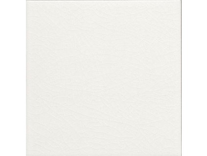 MODERNISTA Liso PB C/C Blanco 15x15 (1bal=1,477 m2)