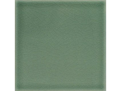 MODERNISTA Liso PB C/C Verde Oscuro15x15 (1bal=1,477 m2)
