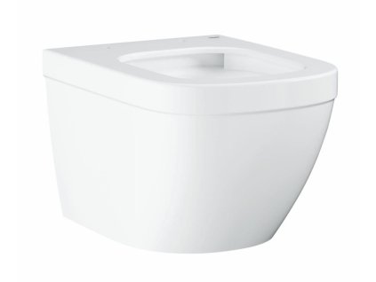 G39206000
