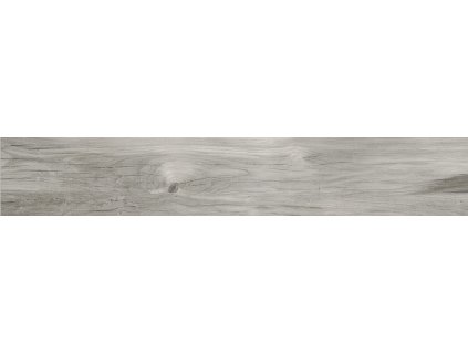 Fineza Dlažba Fineza Timber Natural grigio 20x120 cm mat TIMNA2012GR
