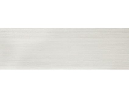 Fineza Obklad Fineza Selection bílá 20x60 cm lesk SELECT26WH