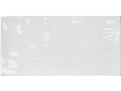 ARTISAN Blanco 10X20 (1bal=1m2)