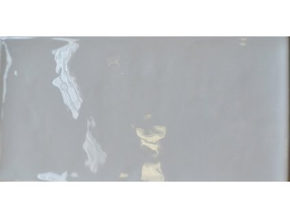 ARTISAN Gris 10X20 (1bal=1m2)