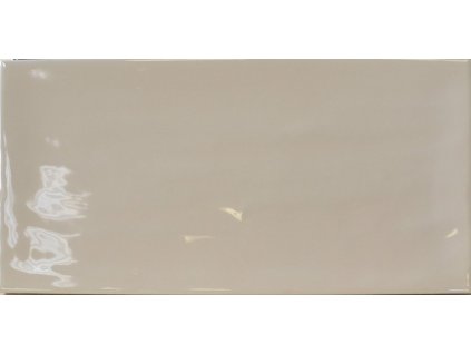 ARTISAN Hueso 10X20 (1bal=1m2)