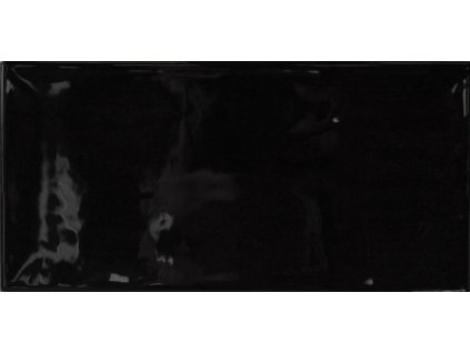 ARTISAN Negro 10X20 (1bal=1m2)