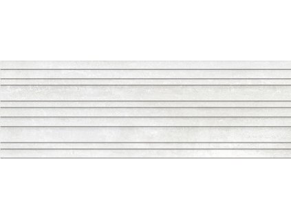 Azteca GROUND R90 obklad Gap Snow 30X90 (1,08m2) 0MIX