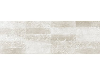 Azteca GROUND R90 obklad Guess Terra 30X90 (1,08m2) 0MJJ
