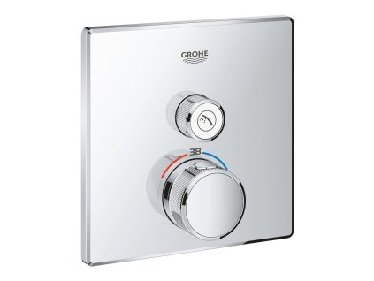 G29123000