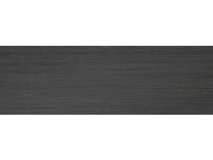 Fineza Obklad Fineza Selection tmavě šedá 20x60 cm lesk SELECT26GR