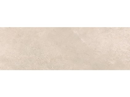 MIST26DBE