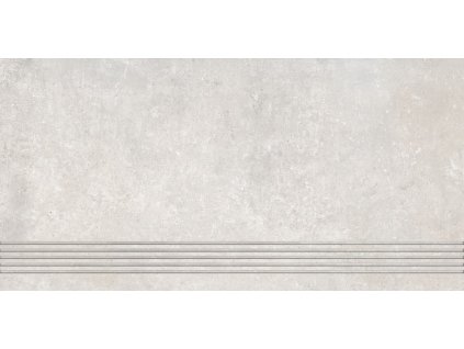 SCGREWILI