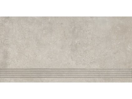 SCGREWIMI