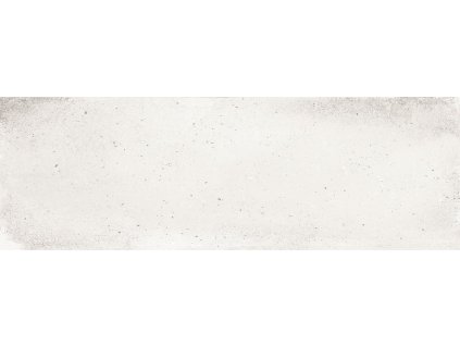 SUPERCERAMICA EGYNA obklad Silver 20x60 (1,44m2) EGY001